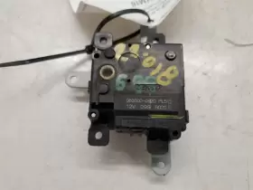 063800-0920 SCION Im Servo Actuator Blend Door