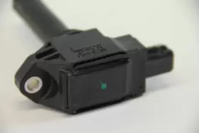 22433-AA730 SCION Ignition Coil Spark Plug Igniter Brz Subaru #3