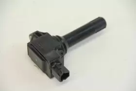 22433-AA730 SCION Ignition Coil Spark Plug Igniter Brz Subaru