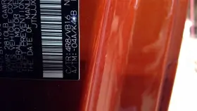 610-50228 SCION Coil Ignitor Iq