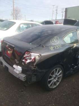 90919-02244 SCION Coil Ignitor Cylinder Camry