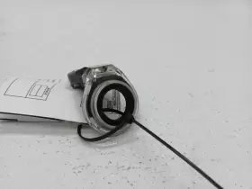 Fr-s SCION Anti Theft Ignition Immobilizer Module Toyota #2