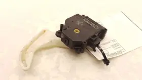 063800-0560 SCION Electrical Heater Servo Damper Tc #3