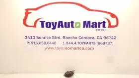 063800-0560 SCION Electrical Heater Servo Damper Tc