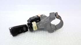 89782-12020 SCION Ignition Switch Starter Lock Cylinder Key