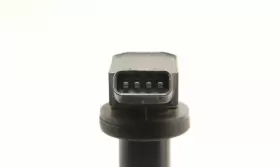 90919-02256 SCION Ignition Ignitor Coil Plug Set Tc #2