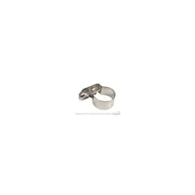 C4DZ-12043-S SCOTT DRAKE Trunk Release Motor Base Ford