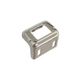 C4OB-6243252-C SCOTT DRAKE Trunk Latch Striker