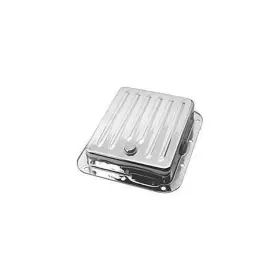 C5ZZ-7A194-A SCOTT DRAKE Transmission Pan C-4