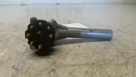 240D SEE 20TITLE Ignition Switch #2