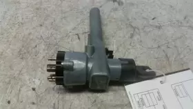 240D SEE 20TITLE Ignition Switch #3