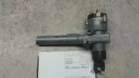 240D SEE 20TITLE Ignition Switch