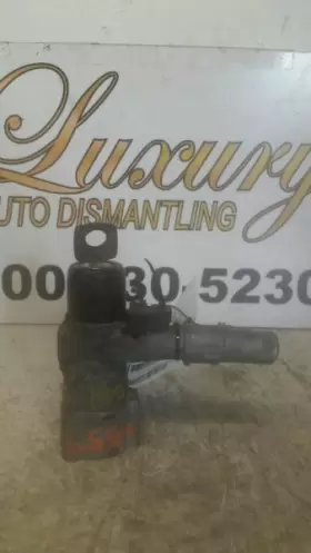 560SEL SEE 20TITLE Benz Ignition Switch 300TD 300D Mercedes #3
