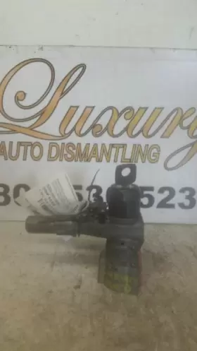 560SEL SEE 20TITLE Benz Ignition Switch 300TD 300D Mercedes