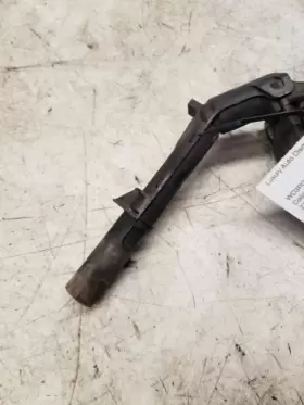 2749061400 SEE 20TITLE Benz Metris Ignition Coil CLA250 #3