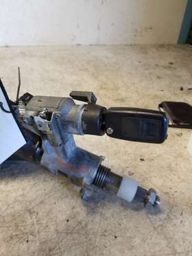 701905851A SEE 20TITLE Ignition Switch Key Volkswagen Eurovan 701905851A SEE 20TITLE Ignition Switch Key Volkswagen Eurovan