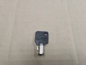 2045 SENTRY Key