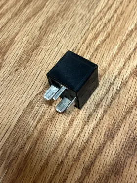 PRC9566 SIEMMENS Land Abs Pump Relay Se Hse Rover