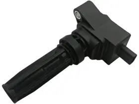 16BXXP83 SKP Ignition Coil Corsair Nautilus Lincoln