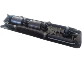 32WFXV SKP Ignition Coil Ion Gas Saturn