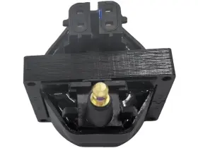 36FVQP SKP Ignition Coil Gmc Yukon