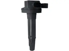 36NZRJ62 SKP Ignition Coil Mercury Sable