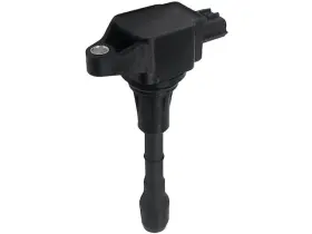 39441PBMN SKP Ignition Coil Base QX70 Infiniti