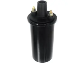 53JZ13F SKP Ignition Coil B2000 Mazda