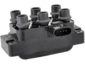 56314YMKT SKP Ignition Coil B3000 Mazda