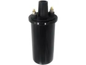 89GBVQJ49 SKP Ignition Coil Camargue Rolls-royce