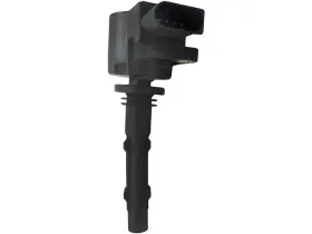 95FHRX SKP Ignition Coil SLK300 Mercedes