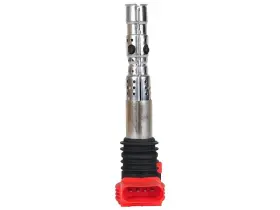 KZ25Q2 SKP Ignition Coil Naturally Aspirated A6 A4 Audi