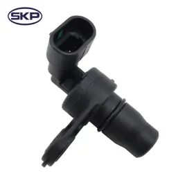 SK907732 SKP Engine Camshaft Position Sensor Rainier