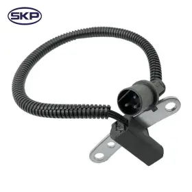 SK917766 SKP Engine Crankshaft Position Sensor Jeep Wrangler