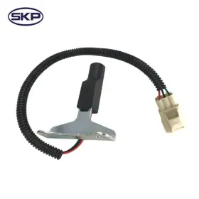 SK917786 SKP Engine Crankshaft Position Sensor Dodge