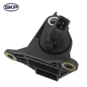 SK917796 SKP Engine Crankshaft Position Sensor Ranger