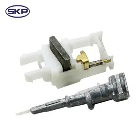 SK924704 SKP Ignition Switch Actuator Pin