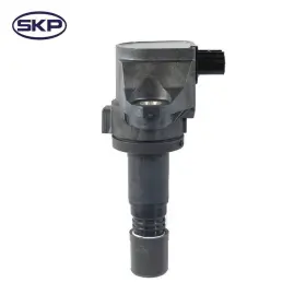 SKIC146 SKP Ignition Coil Ilx Acura Honda Civic