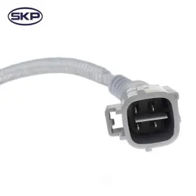SKJ72002 SKP Ignition Knock Detonation Sensor Connector