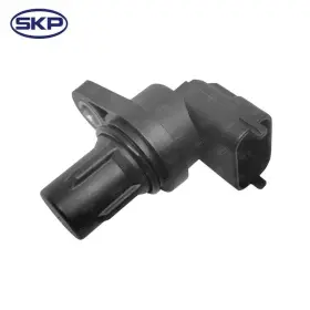 SKPC921 SKP Engine Camshaft Position Sensor G65 S65 SL65 Amg