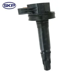 SKUF646T SKP Ignition Coil Select Ford Lincoln