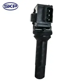 SKUF664 SKP Ignition Coil Subaru Forester Impreza