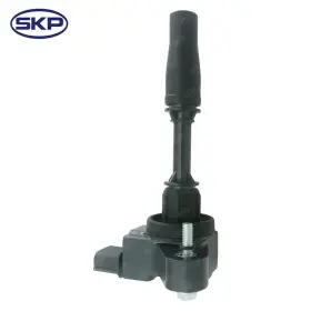 SKUF680 SKP Ignition Coil Select Buick Cadillac Chevrolet Gmc