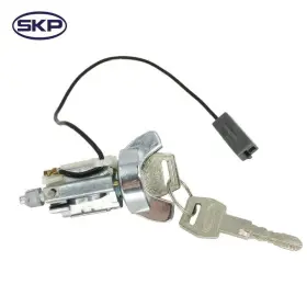 SKUS104L SKP Ignition Switch Ranger Bronco Crown Victoria