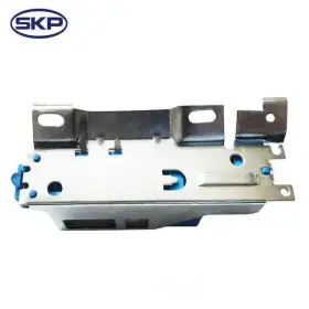 SKUS105 SKP Ignition Switch