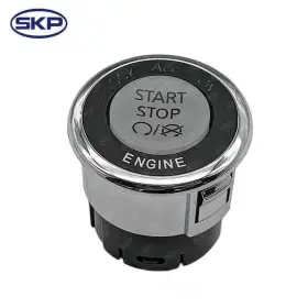 SKUS1190 SKP Ignition Switch