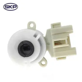 SKUS292 SKP Ignition Switch