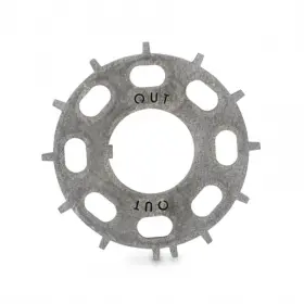 339-05-0100 SKUNK2 RACING Crank Trigger Wheel