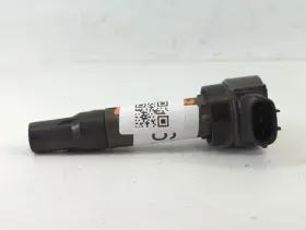 1832A028 SMART Fortwo Ignition Coil Igniter Pack 610 #2