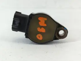 1832A028 SMART Fortwo Ignition Coil Igniter Pack 610 #3
